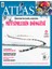 Atlas Dergisi 1
