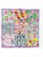 Kadın Desenli Bandana DG-264 2