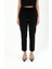 153 Yandan Cepli Bağcıklı Pantolon 4