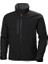 Kensington Softshell Mont -74231 1
