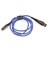 Mavi Lightning Focus USB Kablo 1