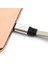 Siyah Lightning Vera USB Kablo 5