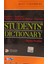 Students Dictionary Öğrenci Sözlüğü Komisyon (2.el Kitaptır) 1