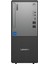 Thinkcentre Neo 50T Gen 5 Intel Core I7-13700 16GB 1tb SSD Freedos Masaüstü Bilgisayar 12UB000HTR 003 4