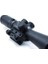3.5-10X40 Zoomlu Av Tüfeği Dürbünü Lazerli Dürbün ( Lisinya ) 2