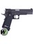 Airsoft Tabanca We Hi.capa 5.1-R H001 WE-H001 Hi-Capa 5.1 R-Version 2