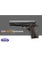 Airsoft Tabanca Tokyo Marui 1911 A1 Colt Governmental 1
