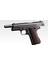 Airsoft Tabanca Tokyo Marui 1911 A1 Colt Governmental 2