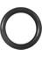 3x1 O-Ring Nbr 70 Black Kalınlık 1 mm Oring (10,000 Adet) 4