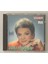 Zeki Müren Kandil CD (Orijinal 1991 Dönem Türküola 8053 Alman Baskı Cd) 1
