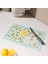Limone Cam Kesme Tahtası 20X30 cm 2