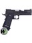 Airsoft Tabanca We Hi.capa 5.1 H005A WE-H005A 2