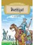 Dünya Çocuk Klasikleri Dizisi Don Kişot 1