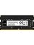 16 GB Ddr4 3200 Laptop Ram (KUTUSUZ)-LD4S16G32C22ST-HGN 1