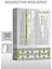 Magnesium Plus Bisglisinat 30 Tablet 2 Adet 2