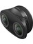 Rf-S 3.9mm F/3.5 Stm Dual Fisheye Lens 4