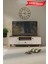 Bohem 150 cm Mdf Kapak Tv Ünitesi 1