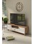Bohem 150 cm Mdf Kapak Tv Ünitesi 3