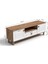 Bohem 150 cm Mdf Kapak Tv Ünitesi 6