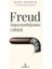Freud Imparatorluğunun Çöküşü 1