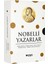 Nobelli Yazarlar Seti 1