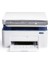 Xerox Workcentre 3025V_BI Mono Laser Yazıcı A4 Fotokopi Tarayıcı 20 Ppm S/b Wıfı 1