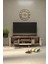 Bohem 150 cm Mdf Kapak Tv Ünitesi 2