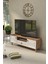 Bohem 150 cm Mdf Kapak Tv Ünitesi 4