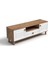 Bohem 150 cm Mdf Kapak Tv Ünitesi 5