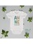 Anneye Özel Bebek Body & Zıbın 1