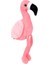 Flamingo Peluş 35 cm 3