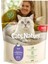 Cats Nature Ördekli Yetişkin Kedi Maması 2 kg 1