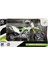 57483 Nessiworld- Kawasakı KX450 Yeşil 1:12 5