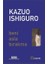 Beni Asla Bırakma 20 Yaşında (Özel Baskı) 1