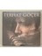 Ferhat Göçer Bu Kalp Içinde Teksin CD (Jelatininde Sıfır Orijinal Dönem Baskı Cd) 1