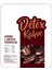 Hindiba Detox Kahve 100 G 2