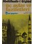 Üç Aylar ve Faziletleri Abdülkadir Geylani (2.el Kitaptır) 1