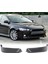 Mitsubişhi Lancer Evo 10 2008-2015 Boyasız Plastik Ön Flap 1