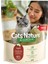 Cats Nature Insect Yetişkin Kedi Maması 2 kg 1