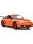 Kumandalı 1:14 Porsche 911 Gt3 Rs 4