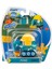 Robocar Poli Metal Araç Karakter Figür Poke 2