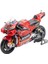 1/18 Ducati Desmosedici Gp 2022 36391 1