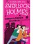 Sherlock Holmes - Borsa Katibinin Macerası 1