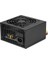 Msı Mag A300N-H 300W Aktıf Pfc 120MM Fan Power Supply 1