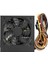 Msı Mag A300N-H 300W Aktıf Pfc 120MM Fan Power Supply 2