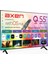 AX55QMN252 55" 139 Ekran Uydu Alıcılı 4K Ultra HD webOS QLED TV 2