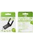 AC1300 Mbps Dual Band USB 3.0 Adaptör Kablosuz Wifi 1