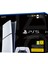 Playstation 5 Slim Digital Versiyon Oyun Konsolu (Bilkom Garantili) 2