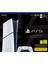 Playstation 5 Slim Digital Versiyon Oyun Konsolu (Bilkom Garantili) 3