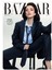 Harper's Bazaar Güncel Sayı 1